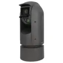 Bolin EX1030H