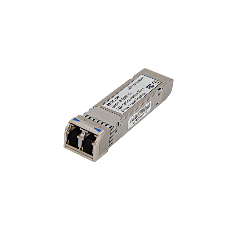 [B-OSM-12] Bolin B-OSM-12