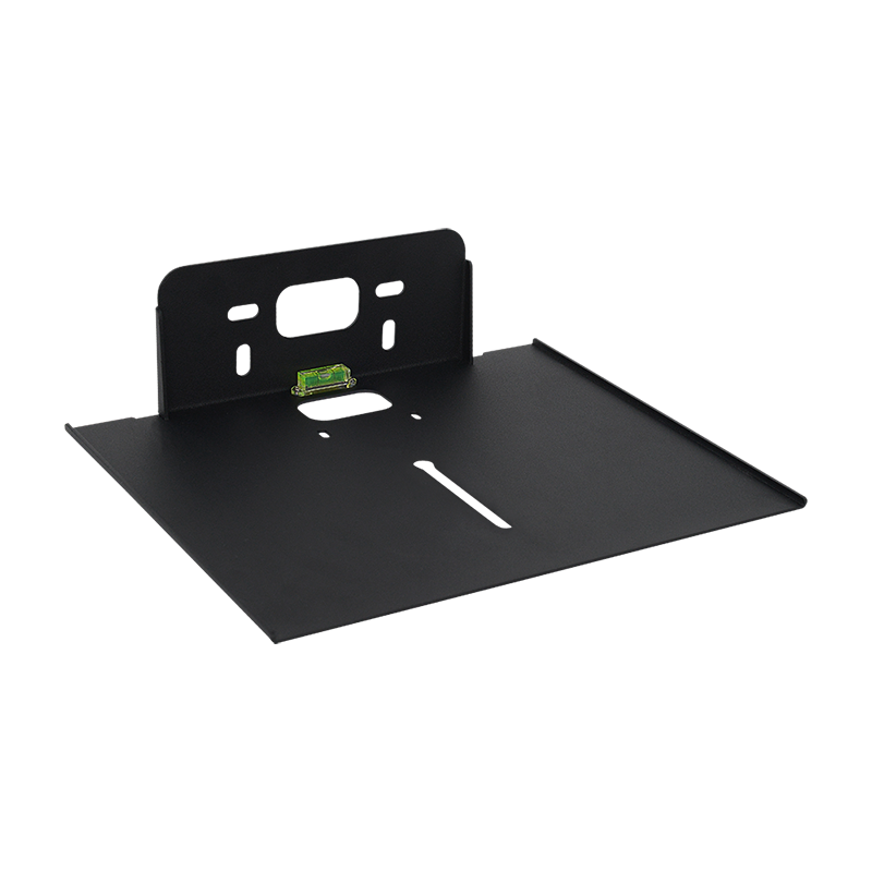 [C-WPLB] Bolin C-WPLB