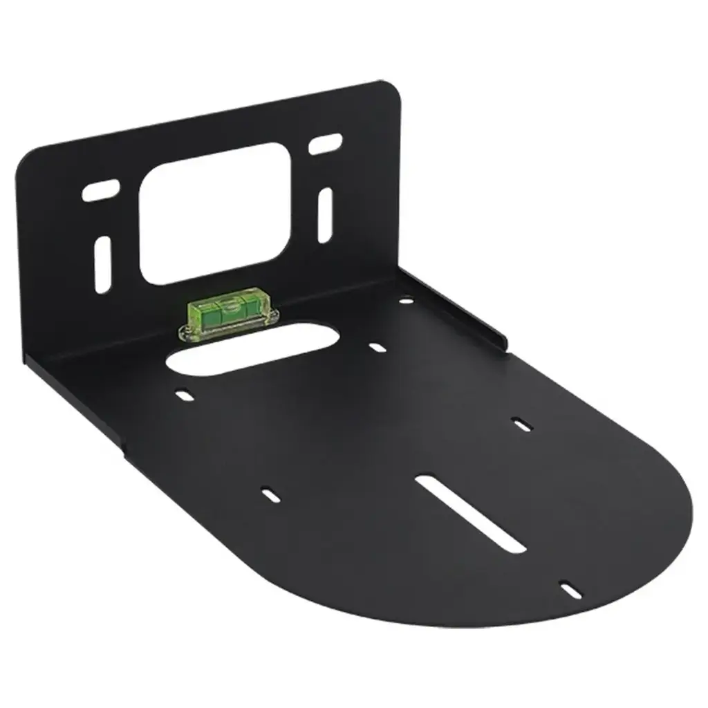 [C-WM1B] Bolin C-WM1 (Schwarz)