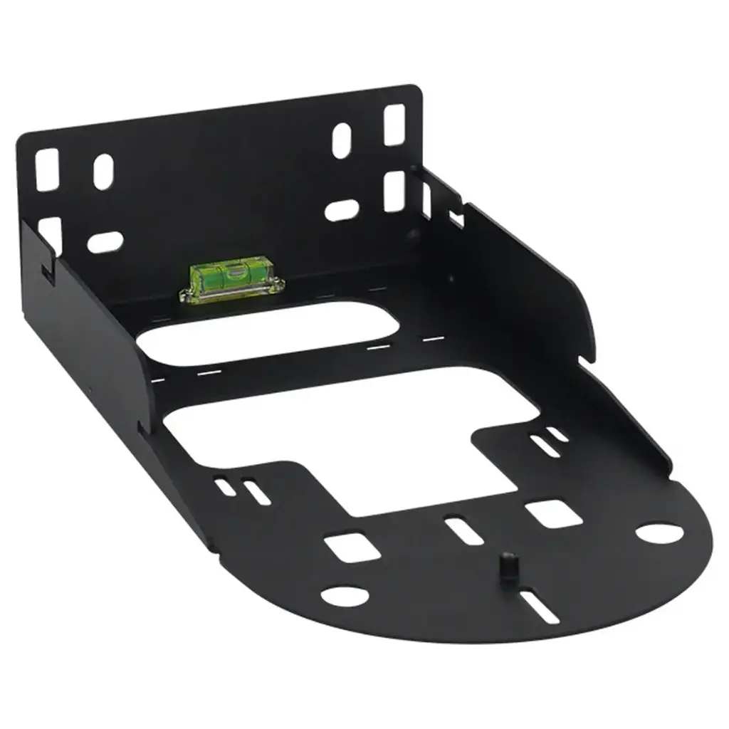 [C-WM2B] Bolin C-WM2 (Schwarz)