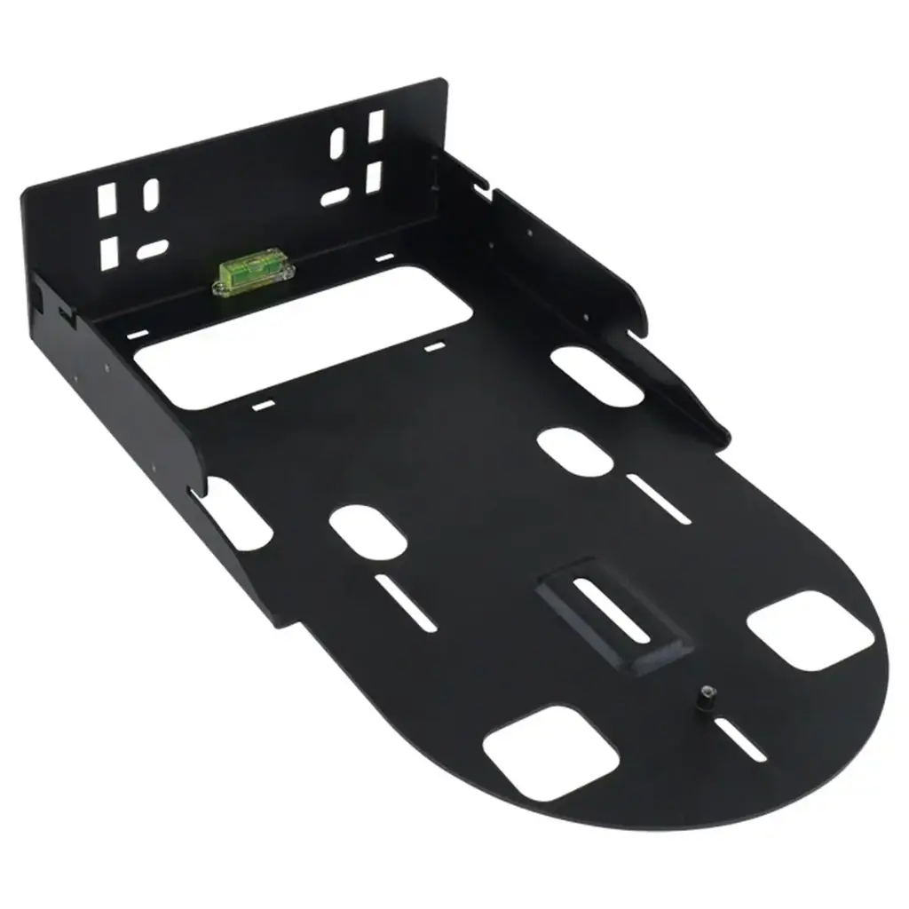 [C-WM3B] Bolin C-WM3 (Schwarz)