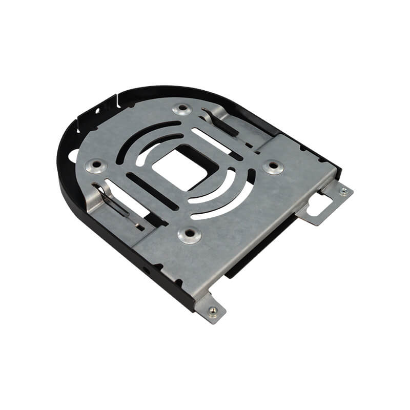 [BL-CM-01] Bolin BL-CM-01