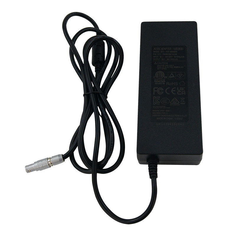 [L3030087] Bolin P36-4