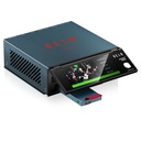 Science Image Vela Rack SDI