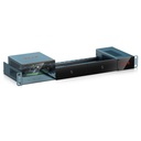 Science Image Vela Rack Shelf