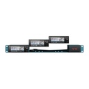 Science Image Vela Rack Shelf