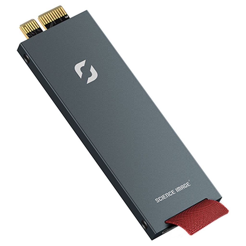 [SI-C1] Science Image C1