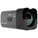 PTZOptics Studio 4K