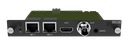 Kiloview RMG-300