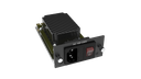 Kiloview PU01-35W
