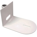 PTZOptics HCM-1C-WH