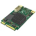 Magewell Pro Capture mini HDMI
