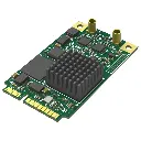 Magewell Pro Capture mini SDI