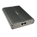 Bolin BL-VNS-1