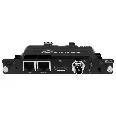 Kiloview RD-260