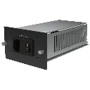 Kiloview PU03-300W