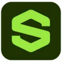 Adobe Substance 3D Collection