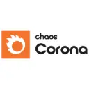 Chaos Corona