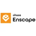 Chaos Enscape