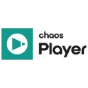 Chaos Player