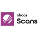Chaos Scans