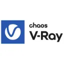 Chaos V-Ray 7 Upgrade