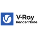 Chaos V-Ray 7 Render Node Upgrade