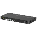 NETGEAR AV Line M4250-10G2F-PoE+