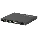 NETGEAR AV Line M4250-26G4XF-PoE+