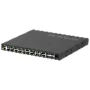 NETGEAR AV Line M4250-40G8XF-PoE+