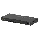 NETGEAR AV Line M4250-16XF 