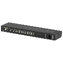 NETGEAR AV Line M4250-12M2XF