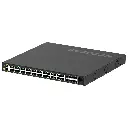 NETGEAR AV Line M4250-40G8F-PoE+