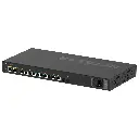 NETGEAR AV Line M4250-10G2XF-PoE+