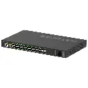 NETGEAR AV Line M4250-26G4F-PoE+