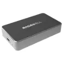 Magewell Pro Convert IP to USB