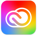 Adobe Captivate