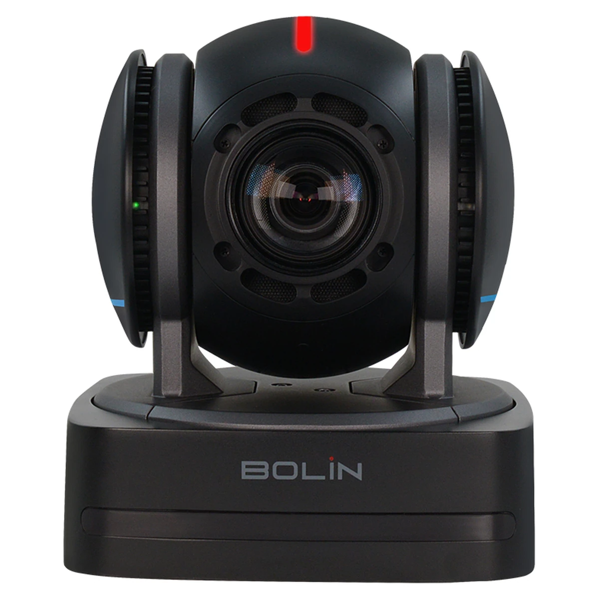 Bolin B2-220