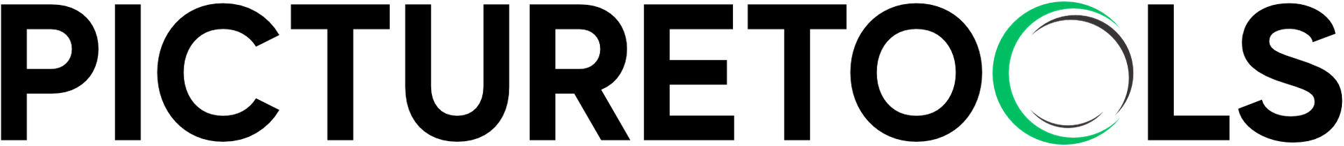 picturetools GmbH & Co. KG
