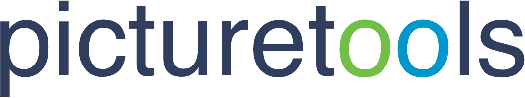 picturetools GmbH & Co. KG